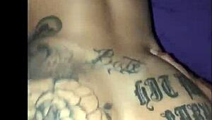 comi bem gostoso enquanto o namorado corno filmava 😋