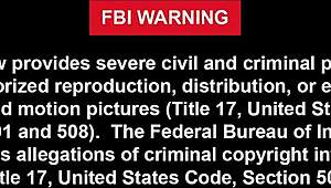 Hey, Check This Japanese Beauty with Big Tits Getting Dirty