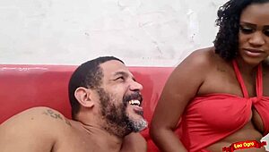 latina teen from work gets pounded rough by her buddy