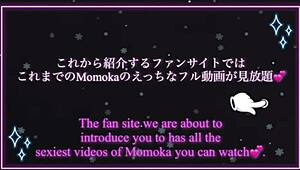 I can’t believe how much this Japanese amateur moans during car sex, it’s driving me crazy!