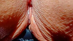 maturemons grinding my way to pure bliss