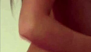 we slipped into those pvc panties you love