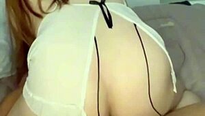 9 ladyboy sucks and faces her straight boy in outdoor action. homemade anal adds thrill.