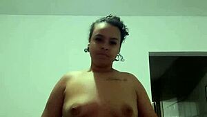 Pov Safada Leaks Video Dancing Touching Her Horny Pussy!