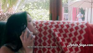 i had a tiny asian sexual tryst with my professor