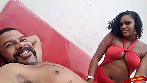 latina teen from work gets pounded rough by her buddy