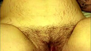 Sexy pale skin pawg takes fuck machine from all angles