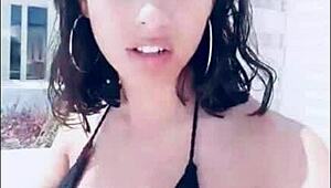 I’m obsessed with Georgia May Foote’s stunning photo collection