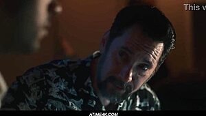 work simulation with team interactions