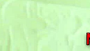 pov - latina luiza marcato dripping huge creampie, so wet and rough