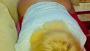 Nigarchrist Update 1355: Petal 20250608 113943 - Jun 08 2025