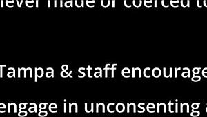 My Neighbor Alix Avery Moans During POV Gyno Exam With Gloves And Fingering