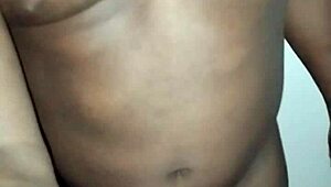 Feeling Lost Without Butterfly Glasses In Slow Motion