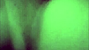 Stepson Assists Mature Stepmother In Taboo Encounter