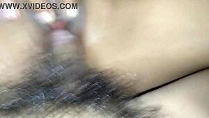 Pretty Student Girl Loves Getting Her Pussy Fucked And Clit Licked A Lot