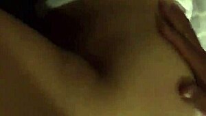 Me and my sexy latina girl