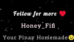 Stepbro and I bond alone with wild blowbang