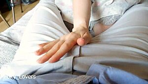 i can't believe i banged my classmate right after prom night