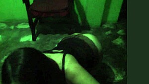 caraqueña casada me lo chupa en casa de su esposo spanish european prostitute venezuelan