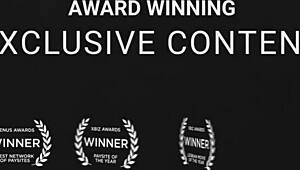 मिशा मेवर इज़ी लश के साथ डाउन हो जाती है, लिकिंग और सेन्सुअली फकिंग। ये सब गर्लफ्रेंड वाइब के बारे में है, जानती हो?