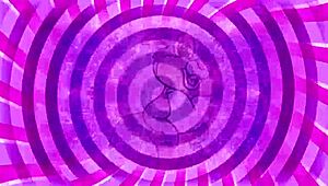 Depraved Sissy Training Teaser With Mistress