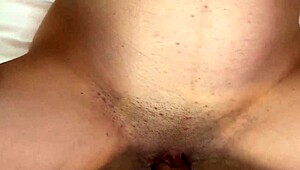 Ambar Prada Takes Deepthroat Hard