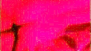 Naughty Brazilian Girl Does Bareback Orgy With Four Friends To Funk Music And Red Lights