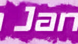 Sweet Manix Wakes Up to Wild Dick Sucking!