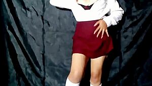 mi novio me dejo por hacer xxx estoy caliente busco alguien en cdmx para coger y hacerme venir