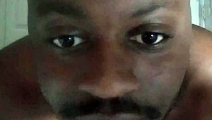 Try My Private Exercise Routine For Free With Jeans