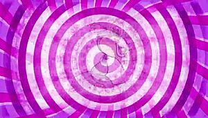 Depraved Sissy Training Teaser With Mistress