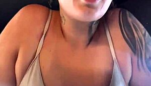 Halloween Gym Slut Fantasy Drives Me Wild with Lust