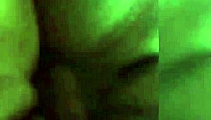 my cock hardens to fuck my fat greasy neighbor's pussy in deepthroat big tits dress 😈