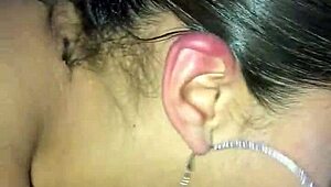 Puerto Rican Caribbean Encounter