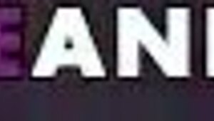 Lingerie shemale gives hardcore blowjob and bangs