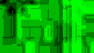 Caught Jerking Off, She Gets Mad Then Fucked From Behind In Bedroom