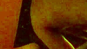 Intensely Drilling Asian Woman in San Francisco City Part 2!