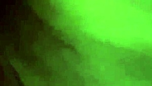 sucking big cock with shaved pussy