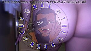 maje6 jaelynn makes me blow my load with her ass and hands 😏