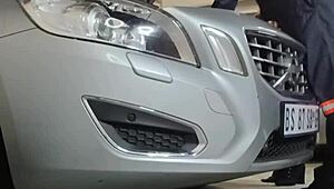 bellajames car breaks down, no money to pay mechanic bellarose34 update