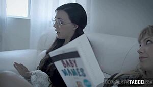 yo, fetish femdom teen, how’s it feel sucking that big black cock?