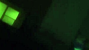 Deep throat blowjob had me crying and swallowing