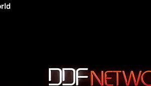 Suggestive Brunette With Natural Small Tits Asks To Shave Her Hairy Pussy, Turning It Smooth And Hairless