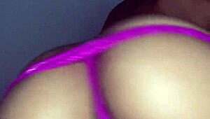 hot amateur girl, you bent over doggystyle?