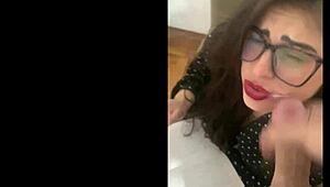 2 Reais Ou Uma Porra Misteriosa