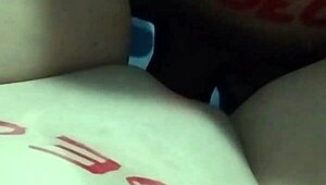 We got so excited during the verification video, couldn’t hold back! 😜