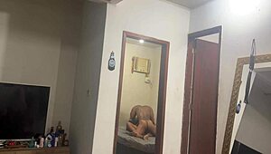 v�deo amador foi incr�vel uma gostosa da bocetinha muito linda fez dois ator porn� gozar em tr�s minutos com tes�o pau vagabundo j� aconteceu alguma vez com voc�s
