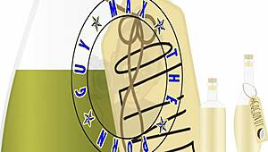 Hhs3e14 Pov Emma Wolf Gives Me An Amazing Blowjob Handjob And Rides My Face Until I Cum