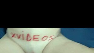 We got so excited during the verification video, couldn’t hold back! 😜