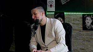 Massage Therapist Explains Female Body Knowledge